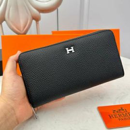 Picture of Hermes Wallets _SKUfw142365374fw